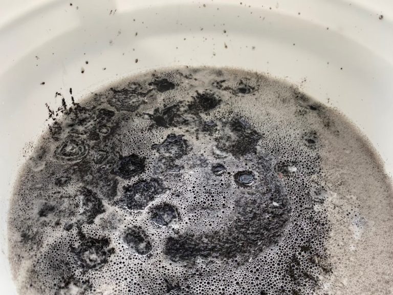 唐陽實業-高雄冷氣清洗